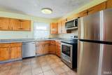 1320 Imperial Drive - Photo 6