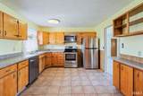 1320 Imperial Drive - Photo 7