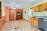 1320 Imperial Drive - Photo 8
