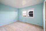 1320 Imperial Drive - Photo 9