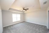 3508 Amesbury Court - Photo 10