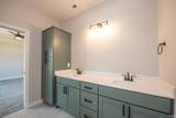 3508 Amesbury Court - Photo 11