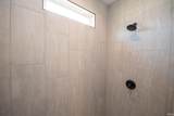 3508 Amesbury Court - Photo 12