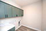 3508 Amesbury Court - Photo 13