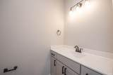 3508 Amesbury Court - Photo 14