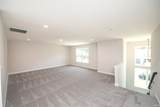3508 Amesbury Court - Photo 15