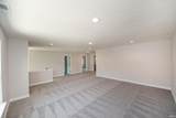 3508 Amesbury Court - Photo 16