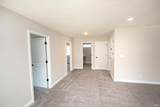 3508 Amesbury Court - Photo 17
