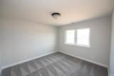3508 Amesbury Court - Photo 18