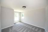 3508 Amesbury Court - Photo 19
