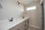 3508 Amesbury Court - Photo 20