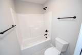 3508 Amesbury Court - Photo 21