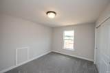 3508 Amesbury Court - Photo 22