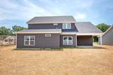 3508 Amesbury Court - Photo 24