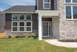 3508 Amesbury Court - Photo 3