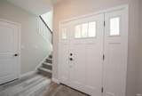3508 Amesbury Court - Photo 4