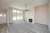 3508 Amesbury Court - Photo 5