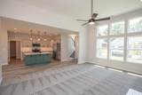 3508 Amesbury Court - Photo 6