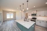 3508 Amesbury Court - Photo 7