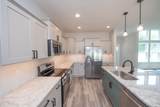 3508 Amesbury Court - Photo 8