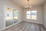 3508 Amesbury Court - Photo 9