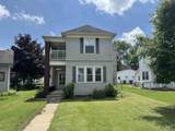 325 Linden Avenue - Photo 1