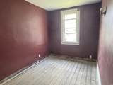 325 Linden Avenue - Photo 10