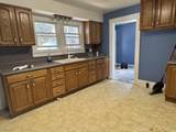 325 Linden Avenue - Photo 11