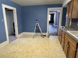 325 Linden Avenue - Photo 12
