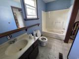 325 Linden Avenue - Photo 13