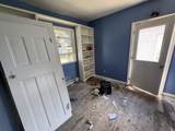 325 Linden Avenue - Photo 14