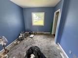 325 Linden Avenue - Photo 15