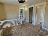 325 Linden Avenue - Photo 16