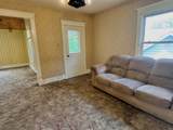 325 Linden Avenue - Photo 17
