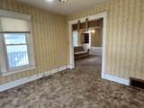 325 Linden Avenue - Photo 18