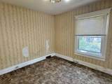 325 Linden Avenue - Photo 19