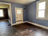 325 Linden Avenue - Photo 2