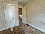 325 Linden Avenue - Photo 20