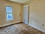 325 Linden Avenue - Photo 21