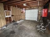 325 Linden Avenue - Photo 22