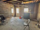 325 Linden Avenue - Photo 23