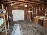 325 Linden Avenue - Photo 24