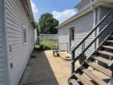 325 Linden Avenue - Photo 26