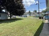 325 Linden Avenue - Photo 27