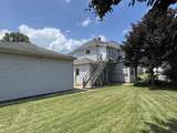 325 Linden Avenue - Photo 28