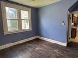 325 Linden Avenue - Photo 3