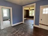 325 Linden Avenue - Photo 4