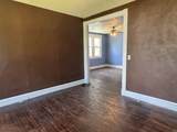 325 Linden Avenue - Photo 5