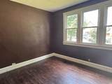 325 Linden Avenue - Photo 6
