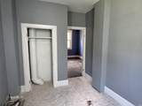 325 Linden Avenue - Photo 7